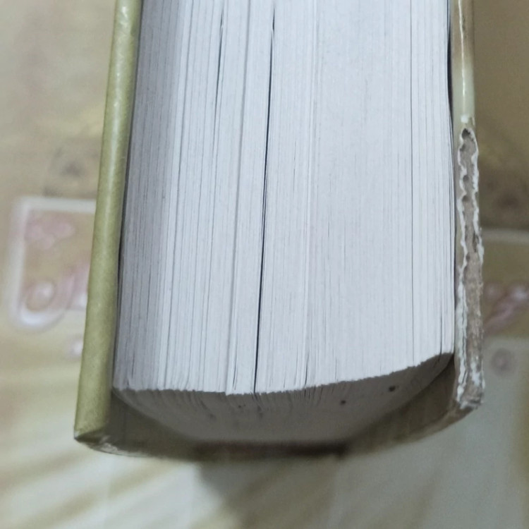 کتاب معجزات و کرامات پیشوایان علیهم السلام دو جلدی